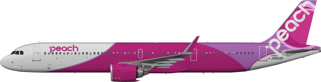 APJ-JA902P-1024x263.png